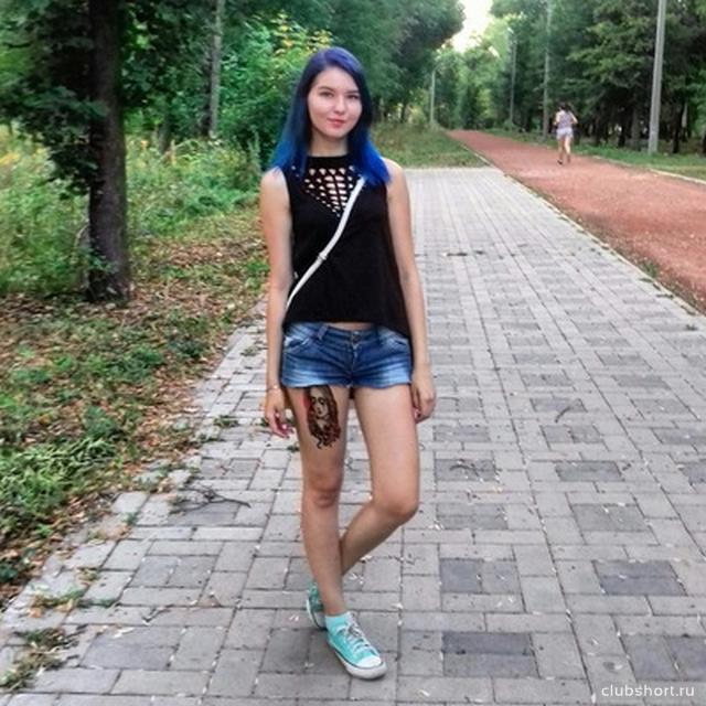39865_diana-shourum.jpg